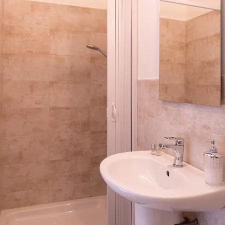 Palazzo Oliveto Bed & Breakfast *